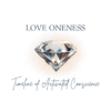 love oneness logo.webp